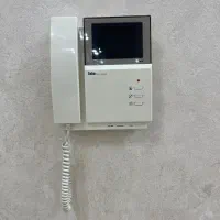 آیفون تصویری