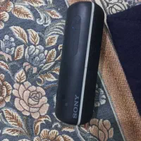 اسپیکر سونی