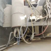 تعمیرات تخصصی کولرواسپلیت ویخچال در محل|خدمات پیشه و مهارت|بندرعباس, |دیوار