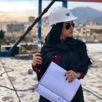 مهندس مجری ،طراح