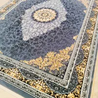 فرش|فرش|فومن, |دیوار