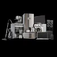 سمساری داود ثمرجو دولت آباد زاوه