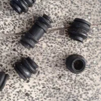 لوازم ریو مزدا ۳۲۳fوتویوتاولیفان ۶۲۰تالنت۱۸۰۰|قطعات یدکی و لوازم جانبی|کرج, ساماندهی|دیوار