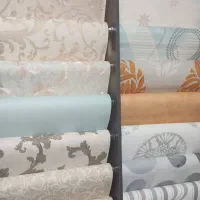 کاغذدیواری|مصالح و تجهیزات ساختمان|تهران, اسکندری|دیوار