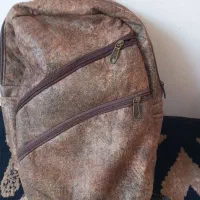 کیف مدرسه|کیف، کفش، کمربند|ایلام, |دیوار