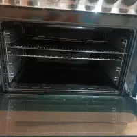 اجاق گاز|اجاق گاز و لوازم برقی پختوپز|میانه, |دیوار