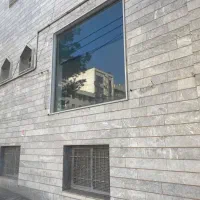 50متر-سند-اداری-جنت-آباد-شمالی
