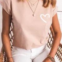 پوشاک لباس زیر فی حراجی قیمت مناسب