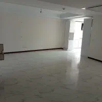 ۸۴متر۲خواب/فول امکانات/نوساز خوش نقشه/سپه /ارزنده|فروش آپارتمان|تهران, هاشمی|دیوار