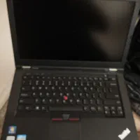 لنوو T430