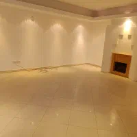 ونک شیراز شمالی 150متر 3 خواب مجتمع