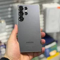 اس ۲۵اولترا