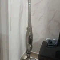 جاروی شارژی بوش