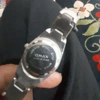 ساعت اوماکس اصل زنانه|ساعت|کلاله, |دیوار