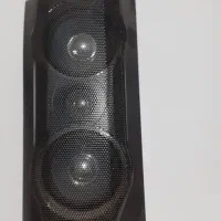 اسپیکر خانگی