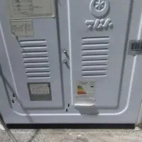 بخاری برقی|بخاری، هیتر، شومینه|رفسنجان, |دیوار