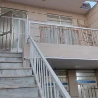 اجاره خانه باهنر۳۴|اجارهٔ خانه و ویلا|سبزوار, باهنر|دیوار