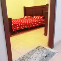 سوئیت در مرکز شهر|اجارهٔ کوتاه‌مدت آپارتمان و سوئیت|اهواز, نادری|دیوار