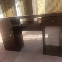 میز کامپیوتر|میز تحریر و کامپیوتر|کرمان, |دیوار