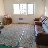 پرند-فاز-4جنوب-دو-خواب-فول