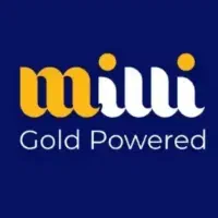 میلی طلای رایگان یک میلیون