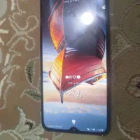 گوشی  سامسونگ M12 حافظه ۱۲۸