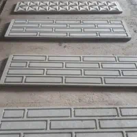 فروش کارخانه با سوله نوساز/بر جاده اصلی سراوان|فروش دفتر صنعتی، کشاورزی، تجاری|فومن, |دیوار