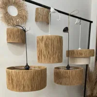 خانه واشبزخانه