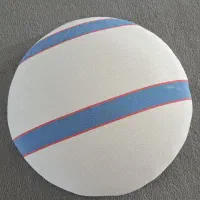 ناوند یا به عربی مخبازه