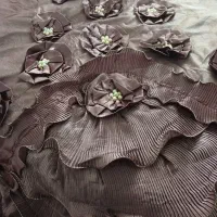 حراج. حراج|حراج|تهران, مجیدآباد|دیوار