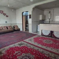 سویت اجاره ای واقع در روستای داریان شهرستان پاوه|اجارهٔ کوتاه‌مدت ویلا و باغ|جوانرود, |دیوار