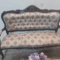 مبل|مبلمان خانگی و میز عسلی|تهران, ارامنه|دیوار