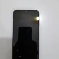 گوشی سامسونگ A14|موبایل|قشم, |دیوار