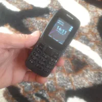 نوکیا110 اصل اورجینال