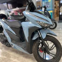 فروش موتور با قیمت باورنکردنی|موتورسیکلت|لنجان, |دیوار