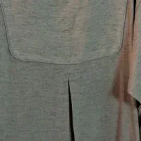 مانتو زنانه|لباس|مشهد, شهید مطهری|دیوار