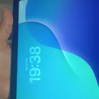اپل آی پد A16