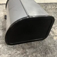 جانونی فلزی در حد نو|ظروف پخت‌وپز|تهران, بهداشت|دیوار