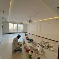 ۱۵۰متر*۸واحدی/لوکس/سندآماده/الهیه|فروش آپارتمان|مشهد, الهیه|دیوار