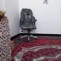 صندلی اداری