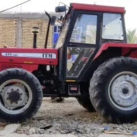 شادگان|خودرو سنگین|شادگان, |دیوار