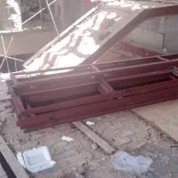 جوشکار سیار خدادادی|خدمات پیشه و مهارت|قم, پردیسان|دیوار