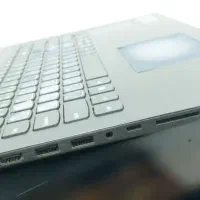 لپتاپ لنوو ( Lenovo)|رایانه همراه|قرچک, شهرک گلها|دیوار