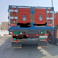 اتاق عقب|قطعات یدکی و لوازم جانبی|شیراز, آزادی|دیوار