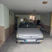 آپارتمان شیک فاطمیه اول خیابان معرفت|فروش آپارتمان|بروجن, |دیوار