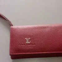 کیف دوشی زنانه