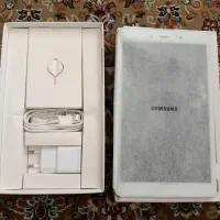 تبلت سامسونگ  tab a
