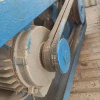 بالابر|ابزارآلات|کرمانشاه, |دیوار