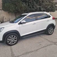 x22 96|خودرو سواری و وانت|ارومیه, |دیوار