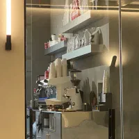 استخدام باریستا - بارتندر ماهر